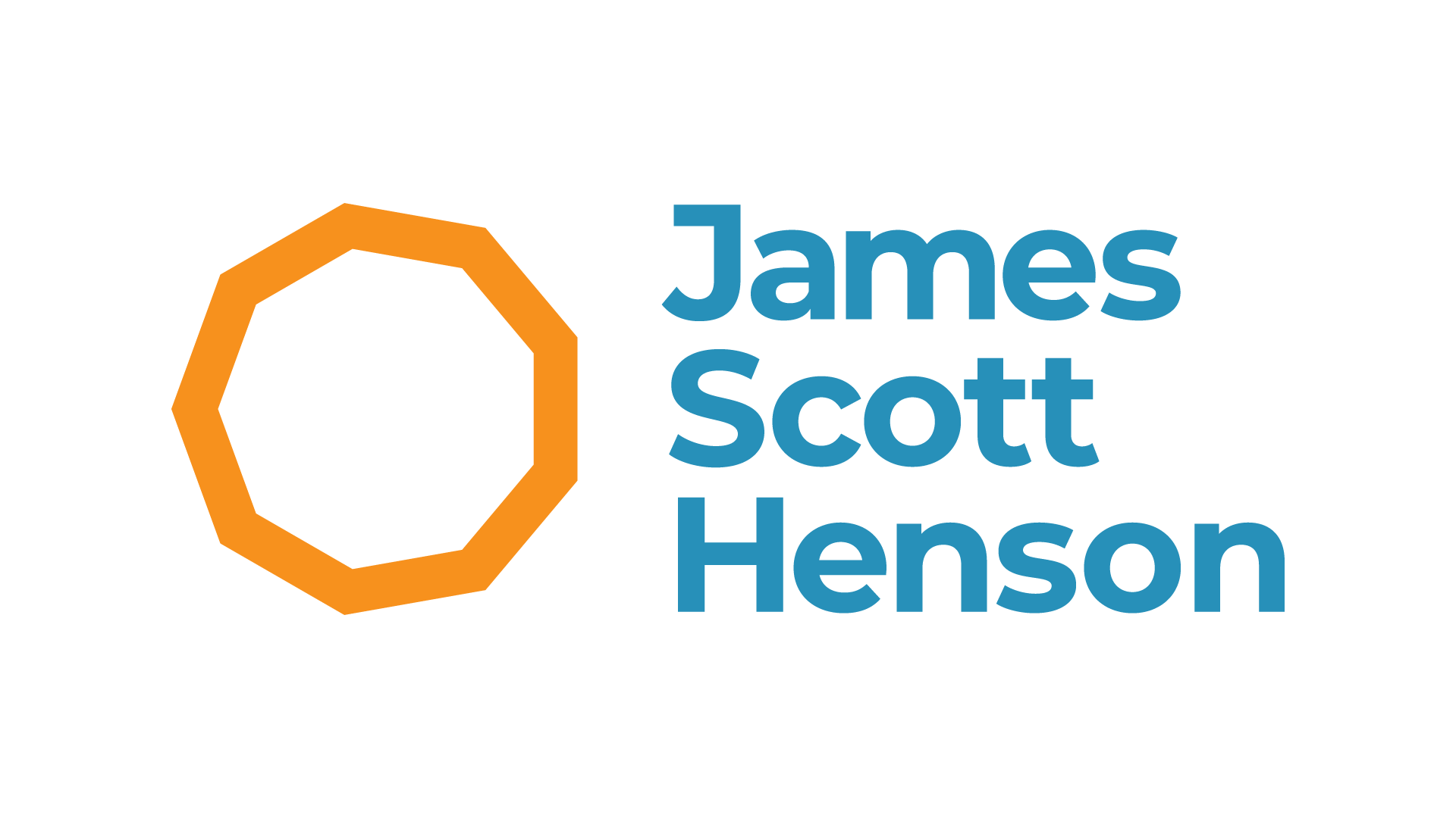 James Scott Henson - Executive Coach