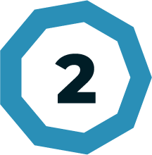 Step 2: Identify Strategic Barriers