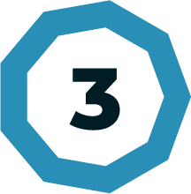 Step 3: Develop Strategic Action Plans