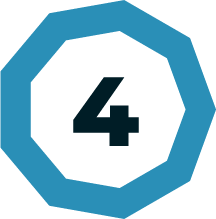 Step 4: Build Executive Accountability