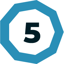Step 5: Achieve Measurable Results
