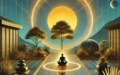 How to Meditate: A Complete Beginner’s Guide to Mindfulness and Focus